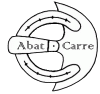 Création Abat-Carre Création Abat-Carre