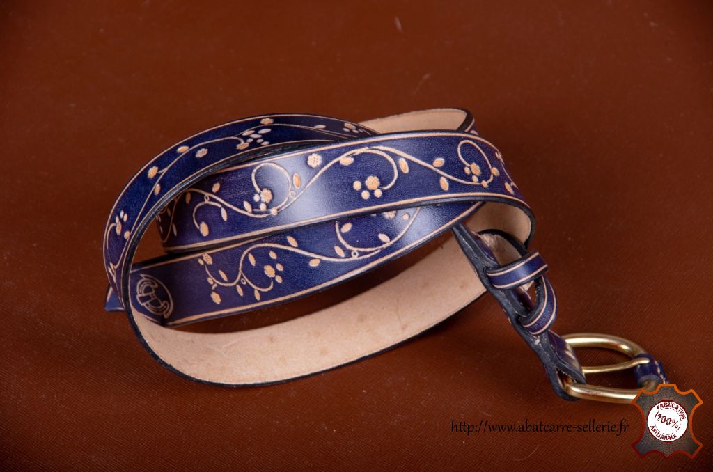 porte document en cuir sur commande porte document en cuir sur commande